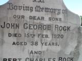 image of grave number 308002