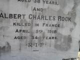 image of grave number 308002