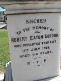 image of grave number 308005
