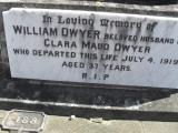 image of grave number 308006