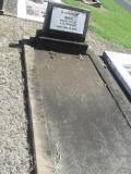 image of grave number 308007