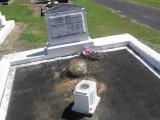 image of grave number 308008
