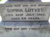 image of grave number 308009