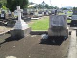 image of grave number 308013