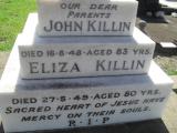 image of grave number 308013