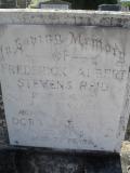 image of grave number 308024