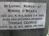 image of grave number 308027