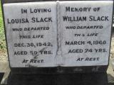 image of grave number 308028