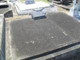 image of grave number 308029