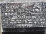 image of grave number 308029