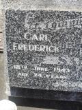image of grave number 308029