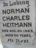 image of grave number 308031