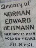 image of grave number 308031