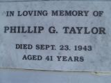 image of grave number 308032