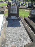 image of grave number 308033