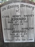 image of grave number 308033