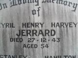 image of grave number 308033