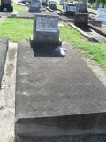 image of grave number 308034