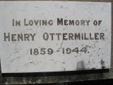 image of grave number 308036