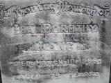 image of grave number 308038