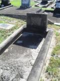 image of grave number 308039