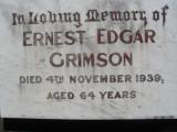 image of grave number 308043