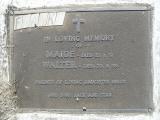 image of grave number 308046
