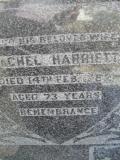 image of grave number 308047