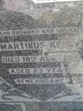 image of grave number 308047