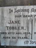 image of grave number 308050