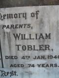 image of grave number 308050