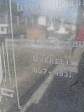 image of grave number 308052