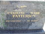 image of grave number 308055