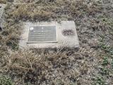 image of grave number 308056