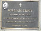 image of grave number 308056