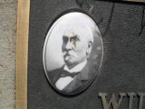 image of grave number 308056