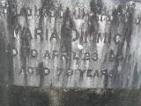 image of grave number 308063