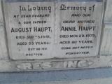 image of grave number 308066