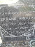 image of grave number 308067