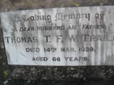 image of grave number 308071