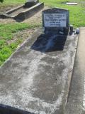 image of grave number 308077