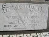 image of grave number 307896