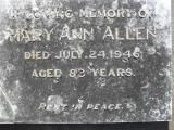 image of grave number 308083