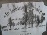 image of grave number 308084