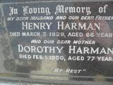 image of grave number 308085