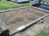 image of grave number 308088