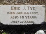 image of grave number 308088