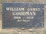 image of grave number 308088