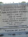 image of grave number 308089