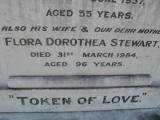 image of grave number 308089